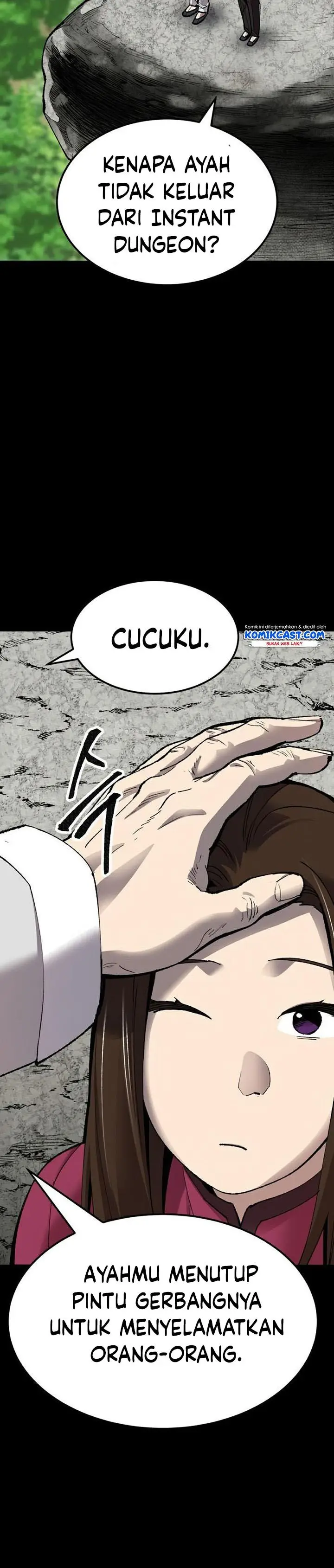 image-komik-limit-breaker-chapter-75-53/84