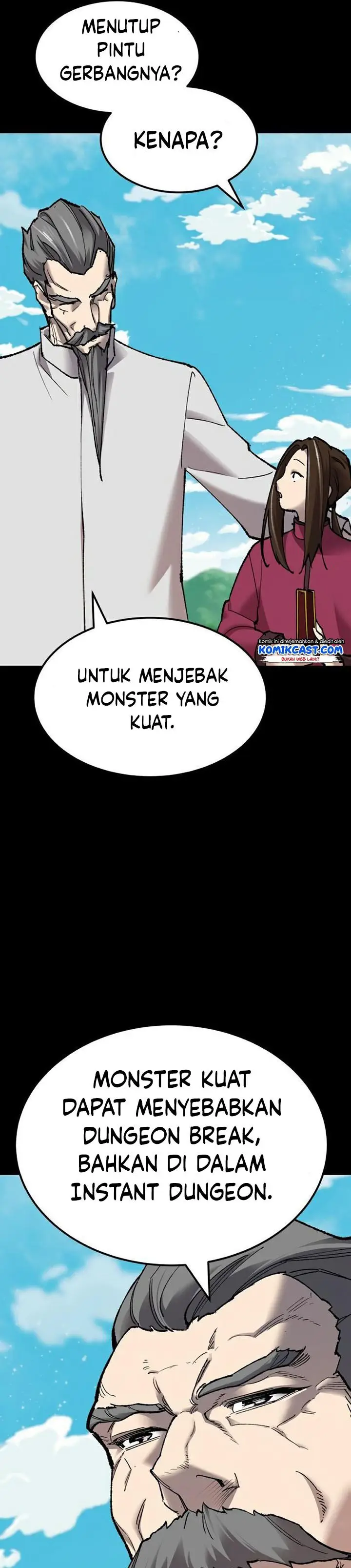 image-komik-limit-breaker-chapter-75-54/84