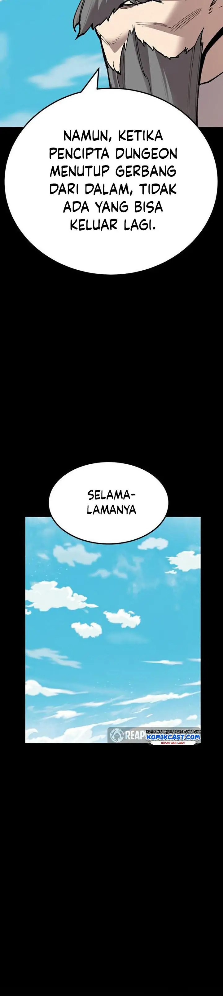 image-komik-limit-breaker-chapter-75-55/84