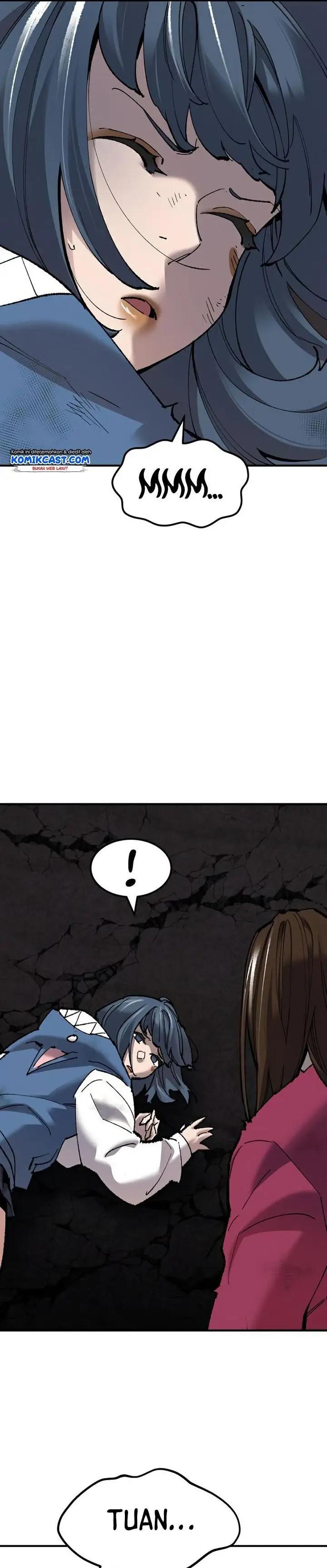 image-komik-limit-breaker-chapter-75-57/84