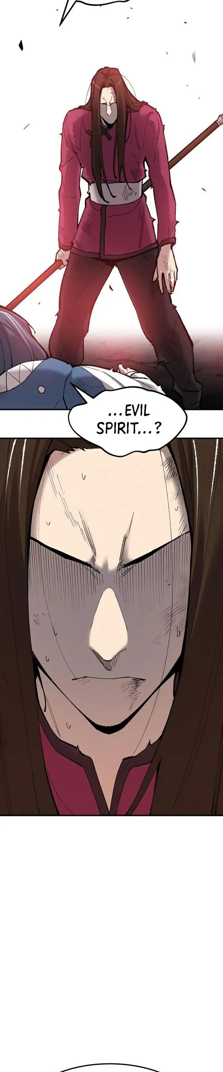 image-komik-limit-breaker-chapter-75-58/84