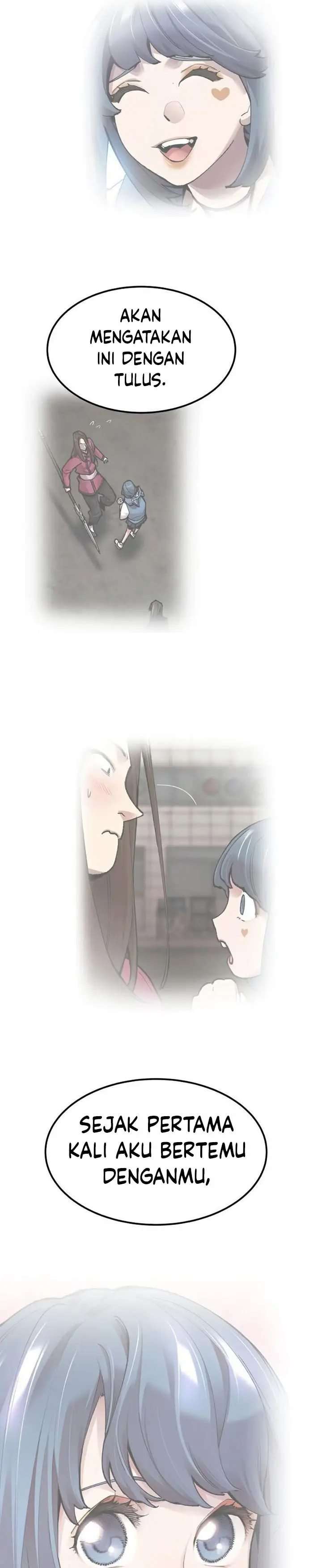 image-komik-limit-breaker-chapter-75-60/84