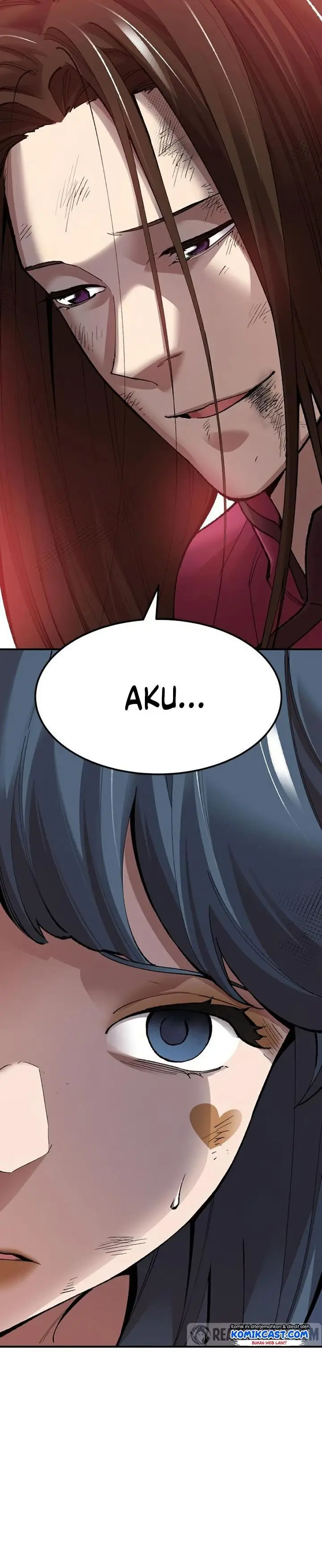 image-komik-limit-breaker-chapter-75-62/84