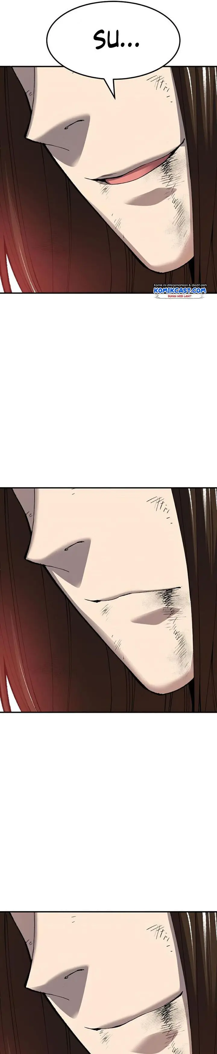 image-komik-limit-breaker-chapter-75-63/84