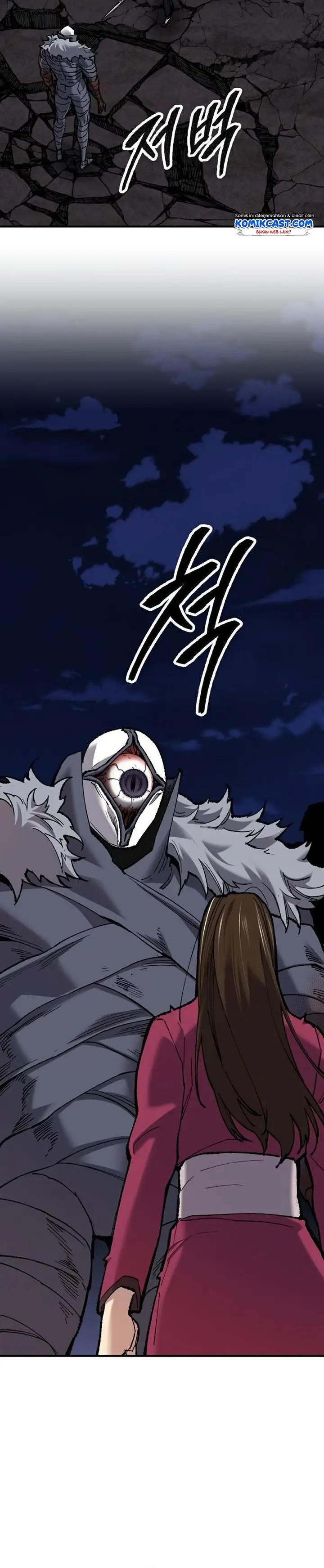 image-komik-limit-breaker-chapter-75-65/84