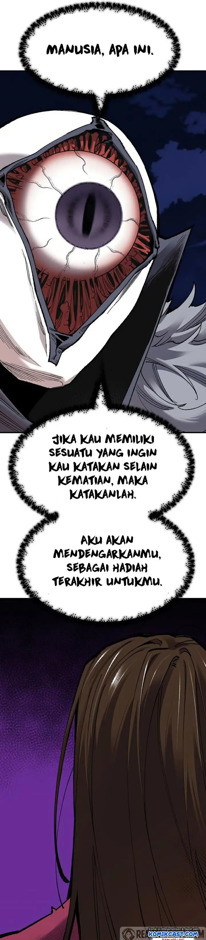 image-komik-limit-breaker-chapter-75-66/84