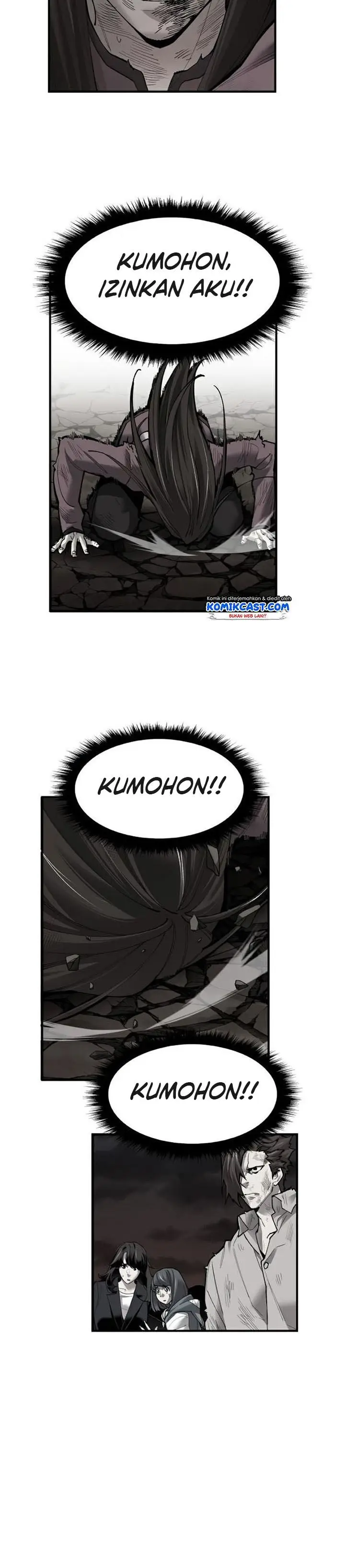 image-komik-limit-breaker-chapter-75-68/84