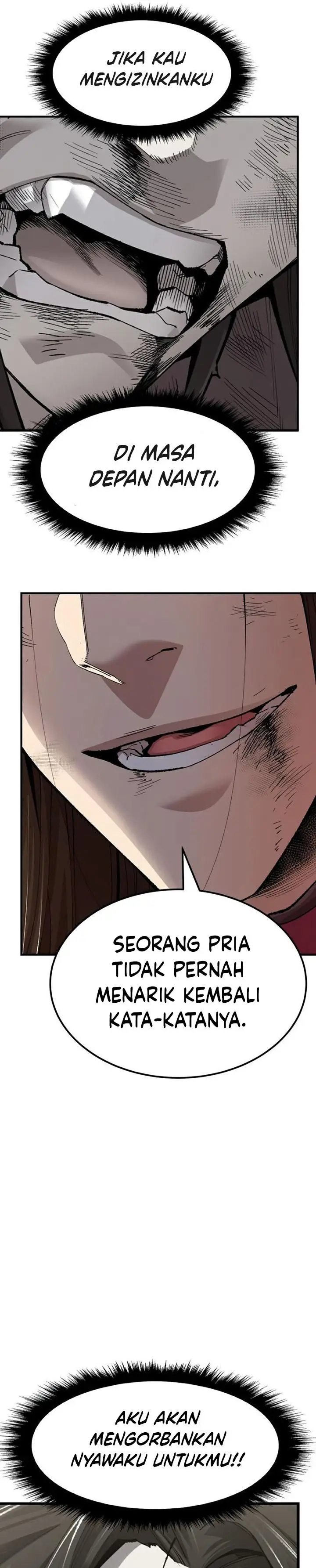 image-komik-limit-breaker-chapter-75-69/84