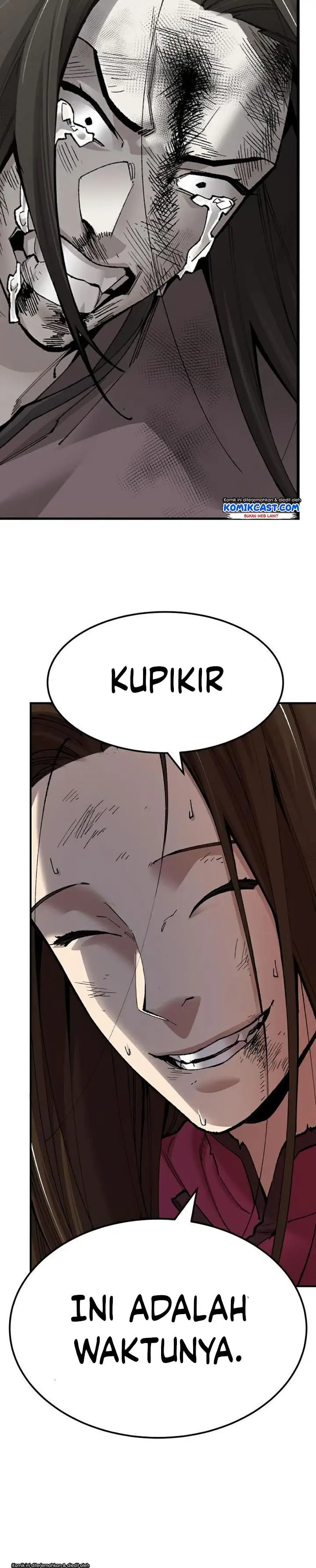 image-komik-limit-breaker-chapter-75-70/84