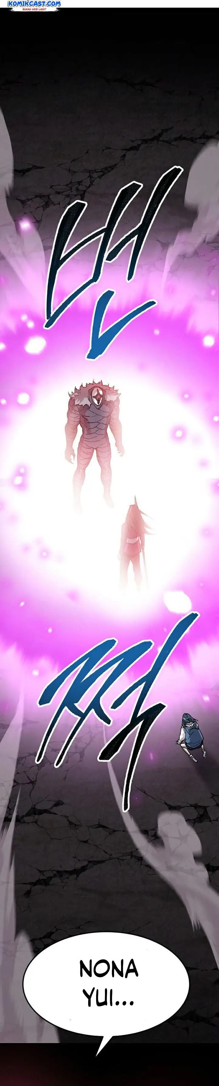 image-komik-limit-breaker-chapter-75-71/84