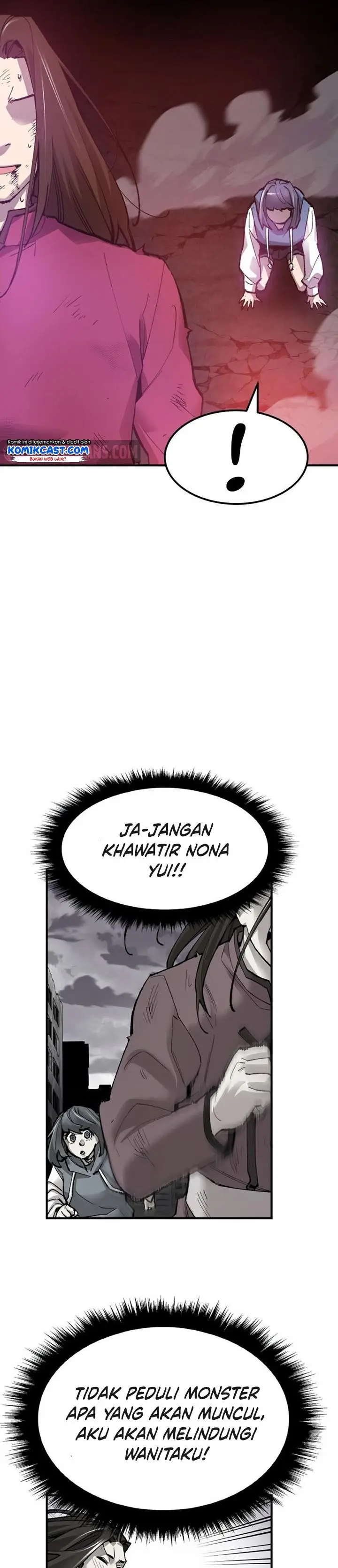 image-komik-limit-breaker-chapter-75-72/84