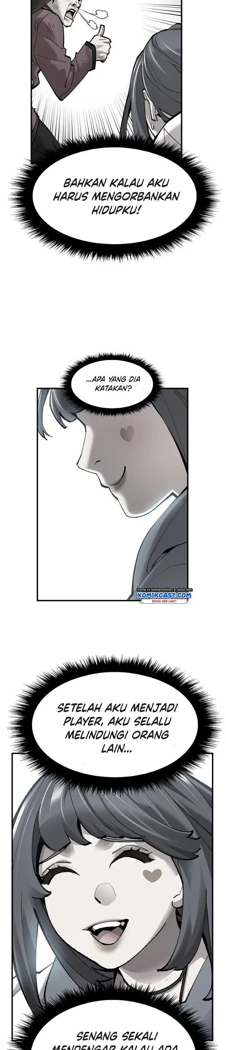 image-komik-limit-breaker-chapter-75-73/84