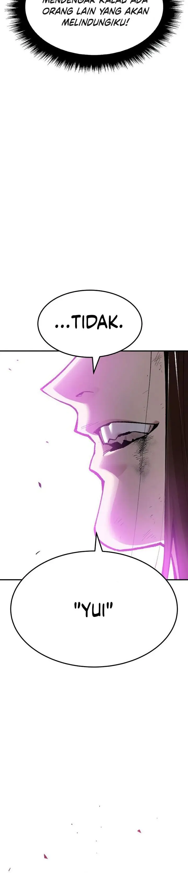 image-komik-limit-breaker-chapter-75-74/84