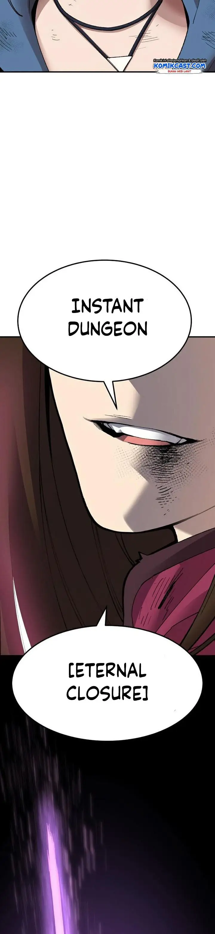 image-komik-limit-breaker-chapter-75-76/84