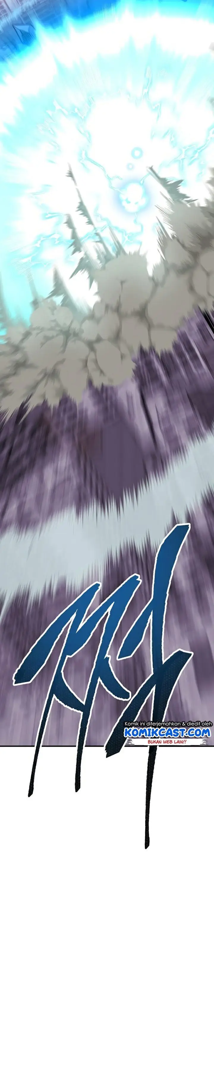 image-komik-limit-breaker-chapter-76-8/73