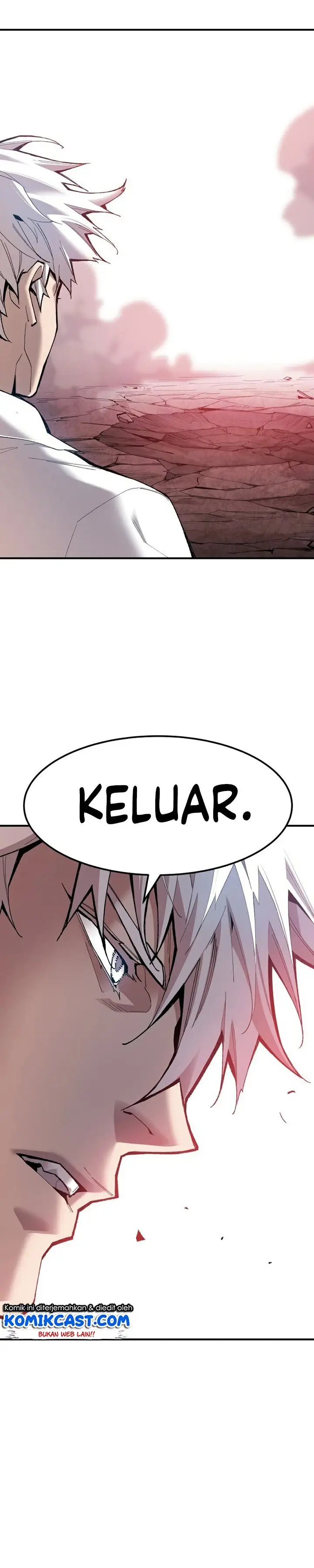 image-komik-limit-breaker-chapter-76-11/73