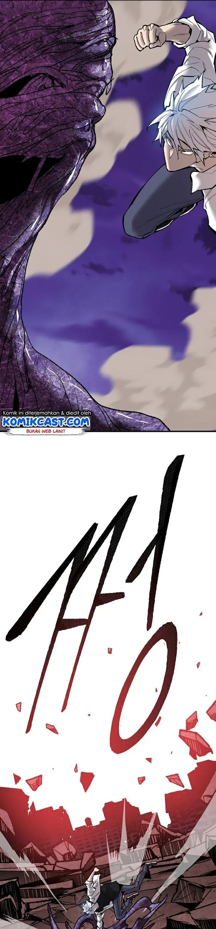 image-komik-limit-breaker-chapter-76-18/73