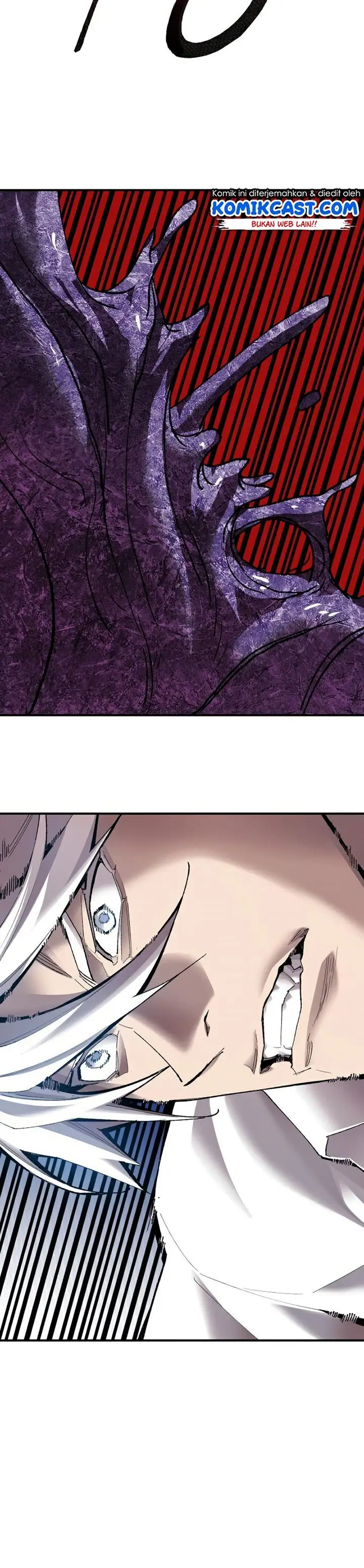 image-komik-limit-breaker-chapter-76-20/73