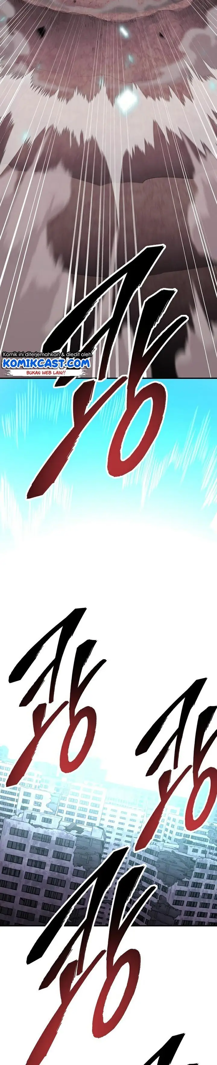 image-komik-limit-breaker-chapter-76-25/73