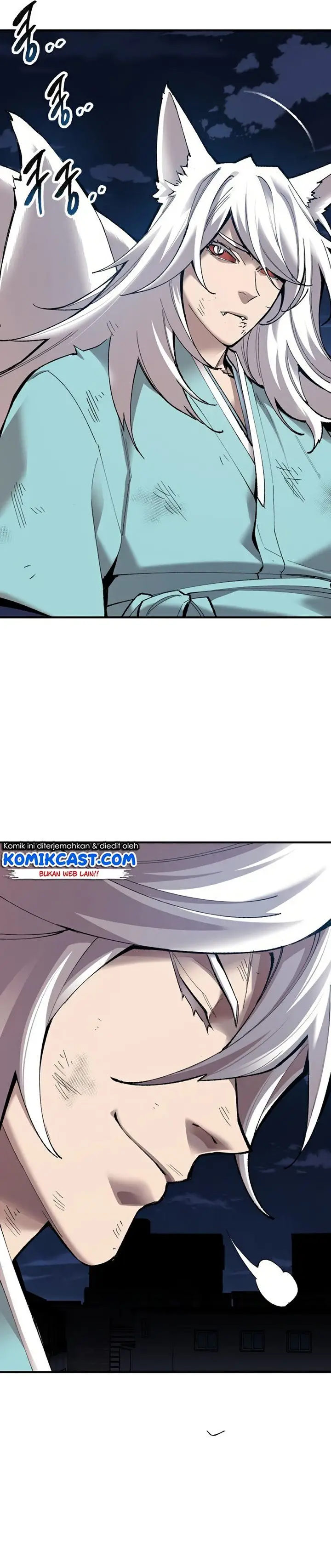 image-komik-limit-breaker-chapter-76-27/73