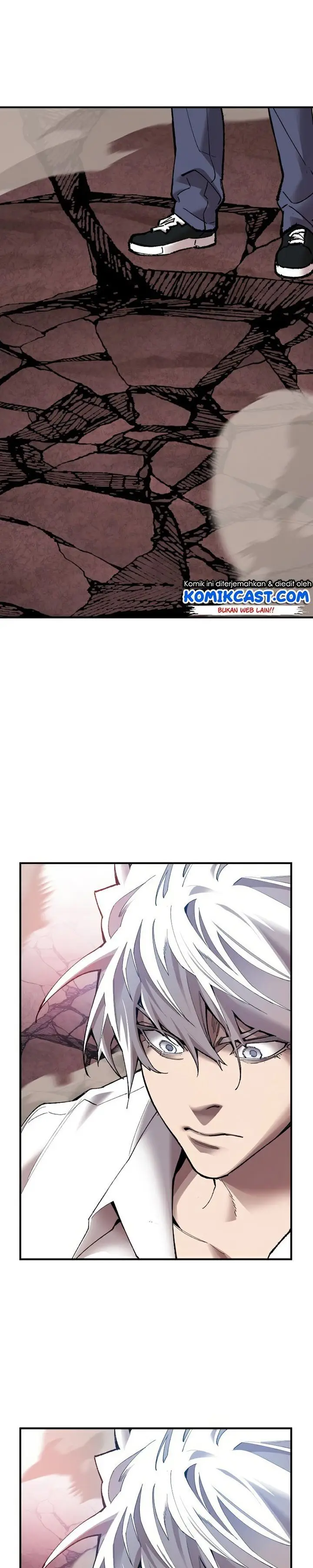 image-komik-limit-breaker-chapter-76-31/73