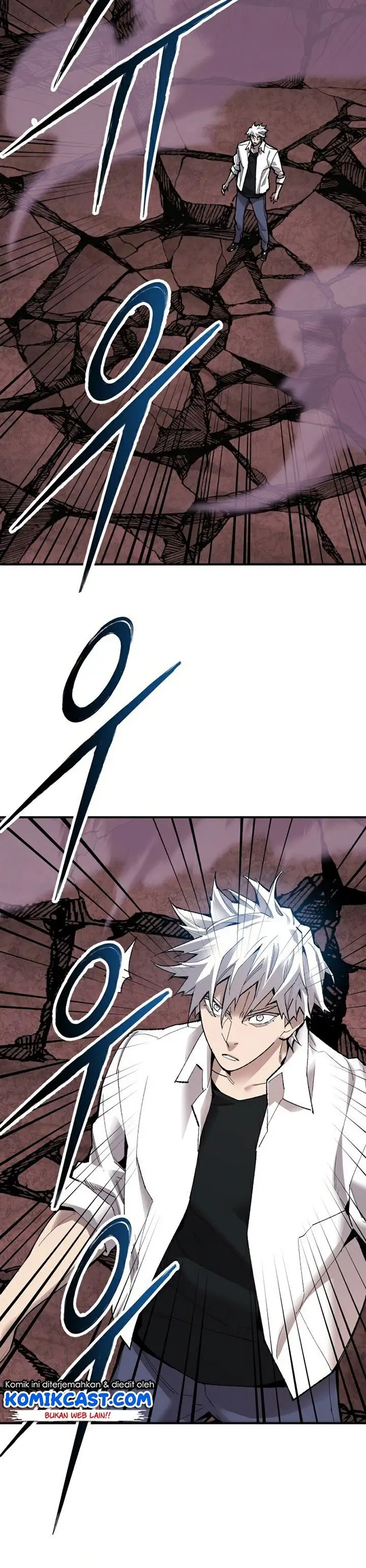 image-komik-limit-breaker-chapter-76-35/73