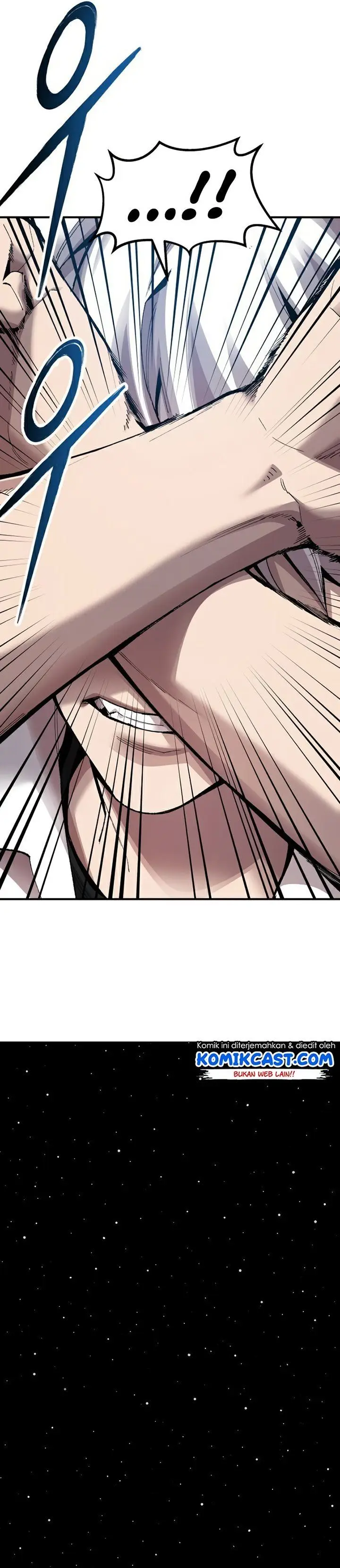 image-komik-limit-breaker-chapter-76-36/73
