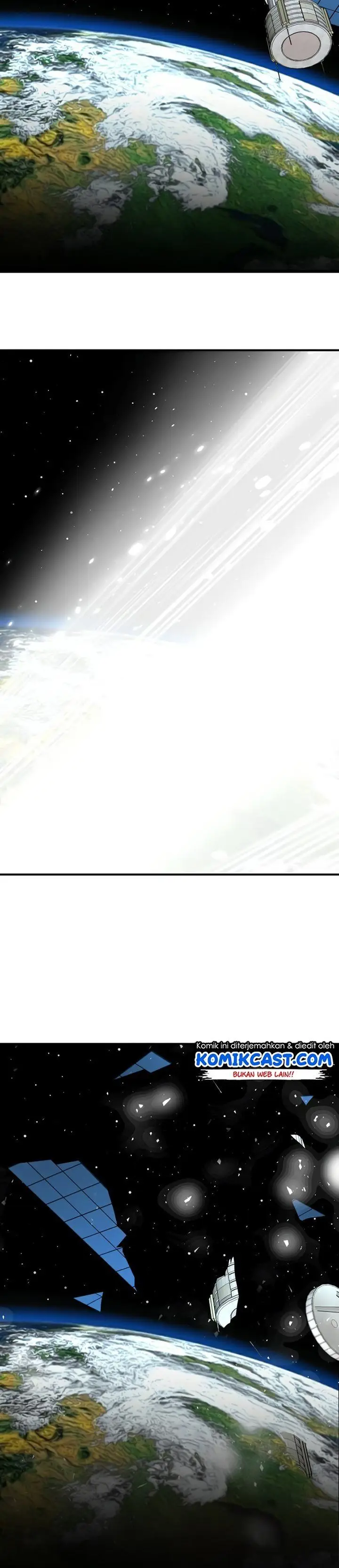 image-komik-limit-breaker-chapter-76-38/73