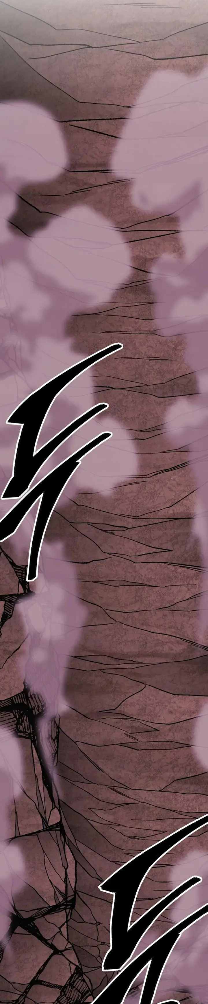 image-komik-limit-breaker-chapter-76-42/73