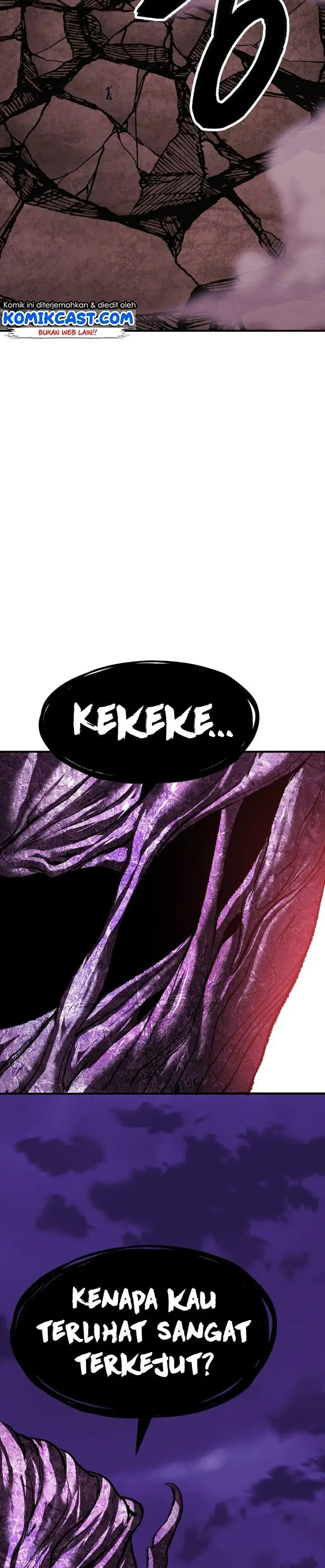 image-komik-limit-breaker-chapter-76-43/73