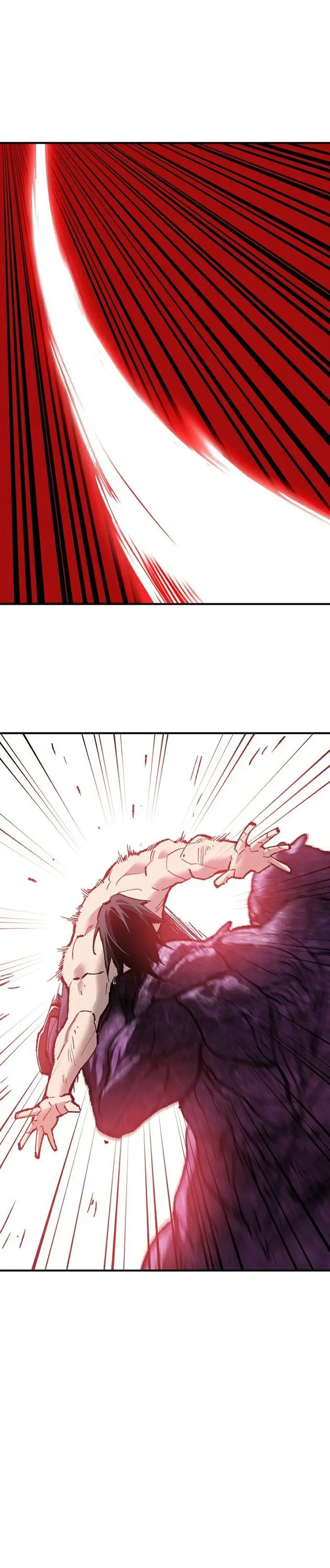 image-komik-limit-breaker-chapter-76-63/73