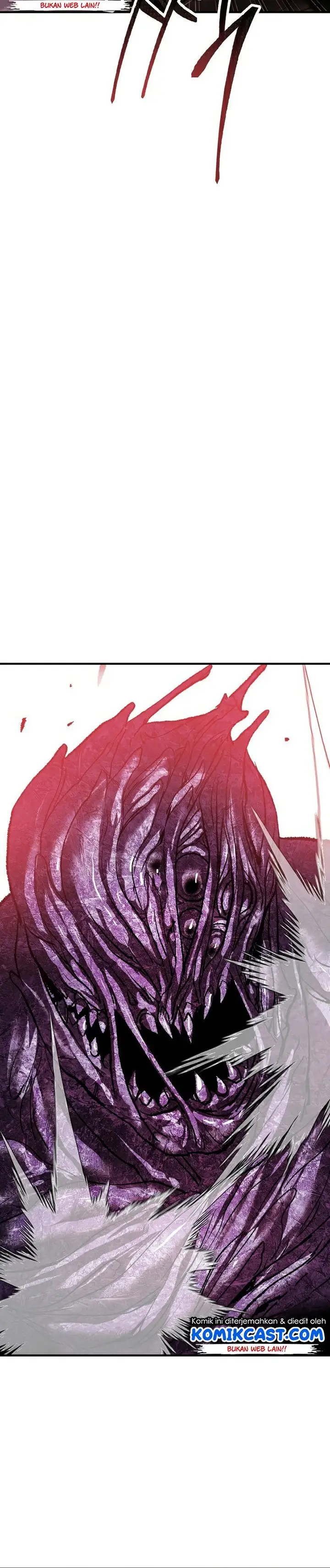 image-komik-limit-breaker-chapter-76-65/73