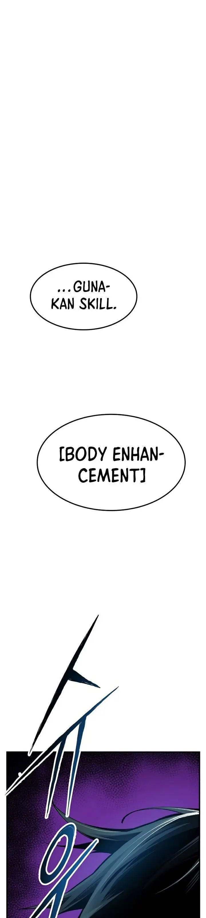 image-komik-limit-breaker-chapter-77-0/93