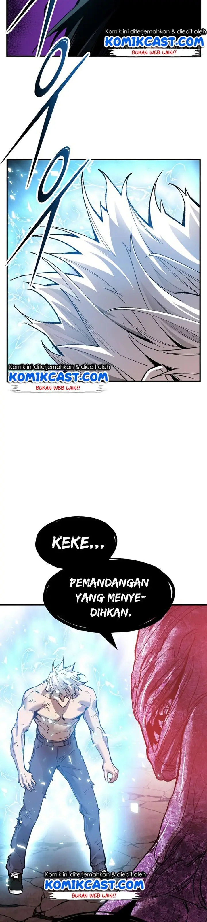 image-komik-limit-breaker-chapter-77-1/93