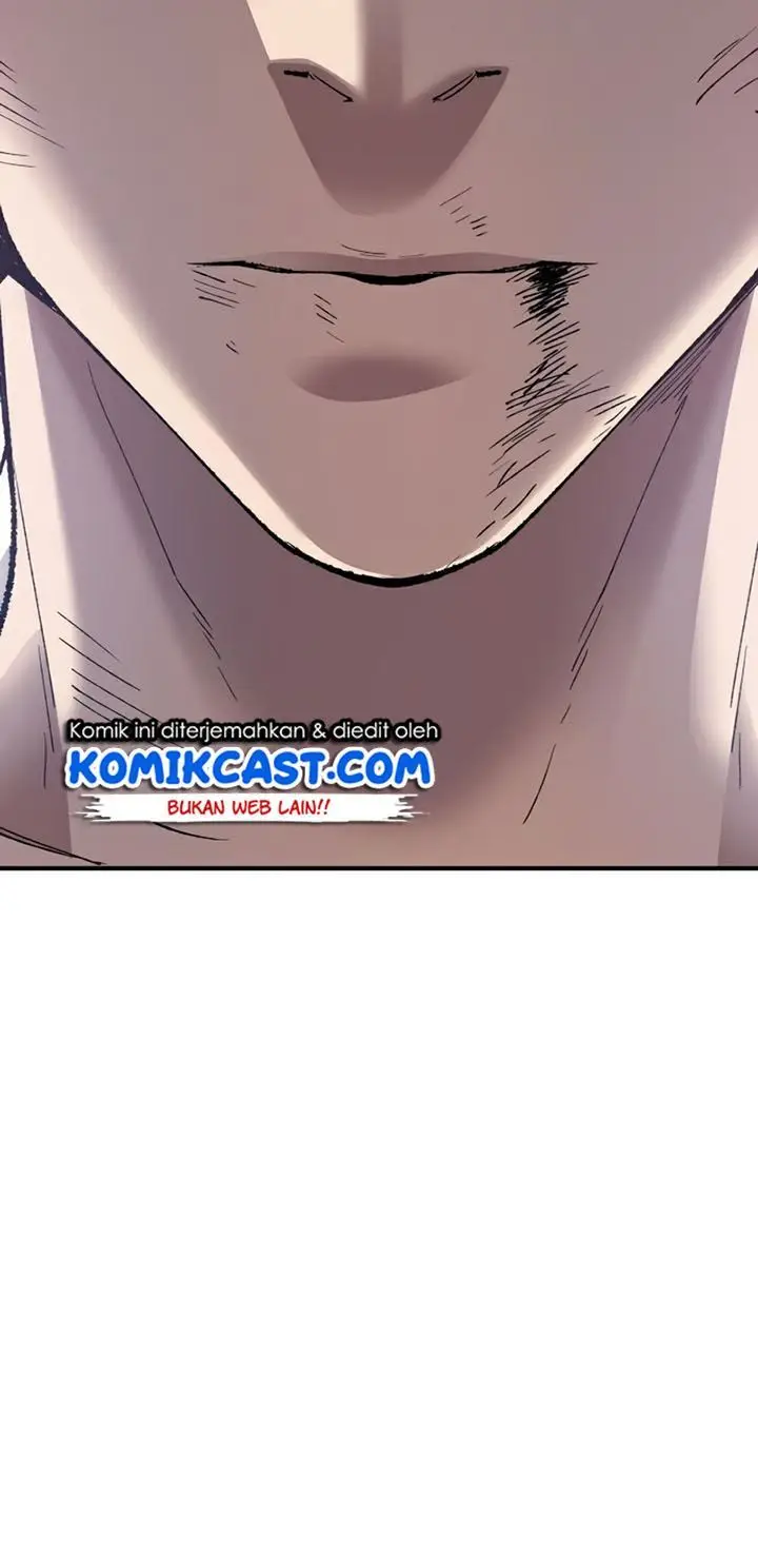 image-komik-limit-breaker-chapter-77-3/93