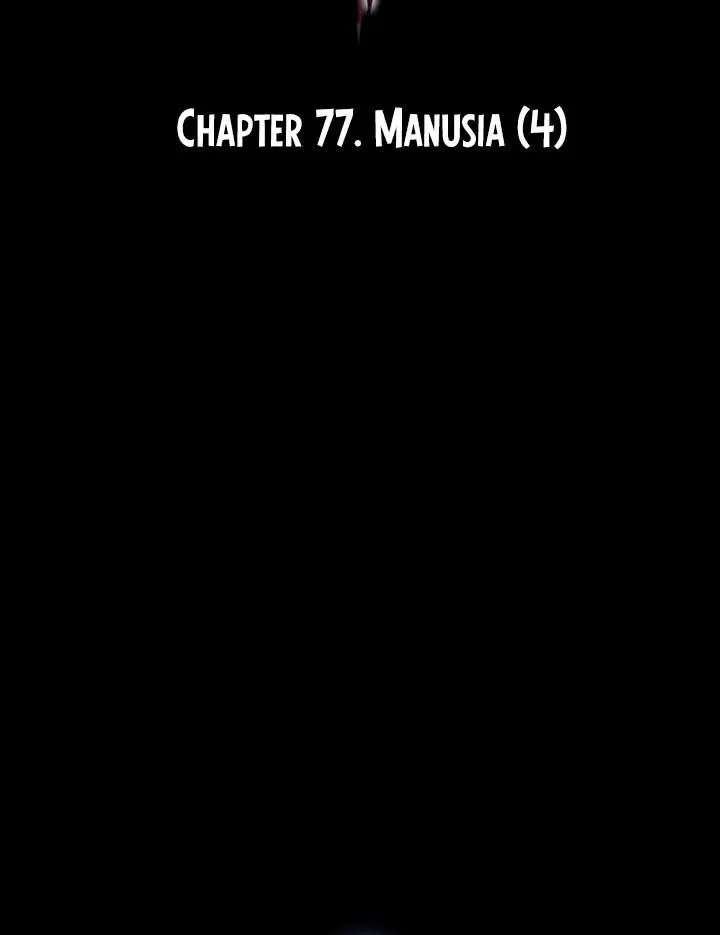 image-komik-limit-breaker-chapter-77-7/93