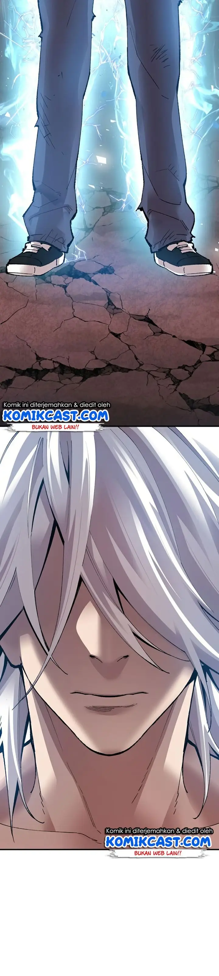 image-komik-limit-breaker-chapter-77-9/93