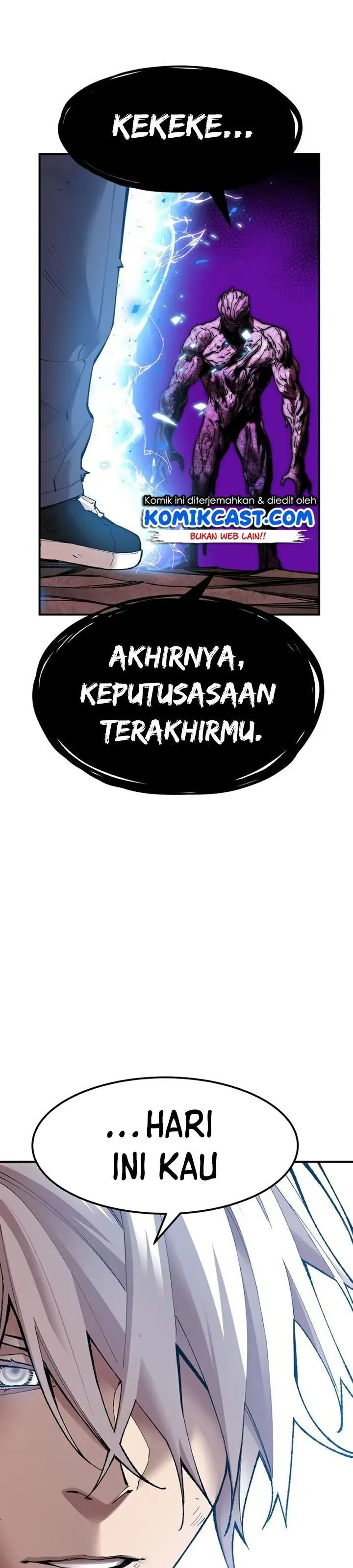 image-komik-limit-breaker-chapter-77-10/93