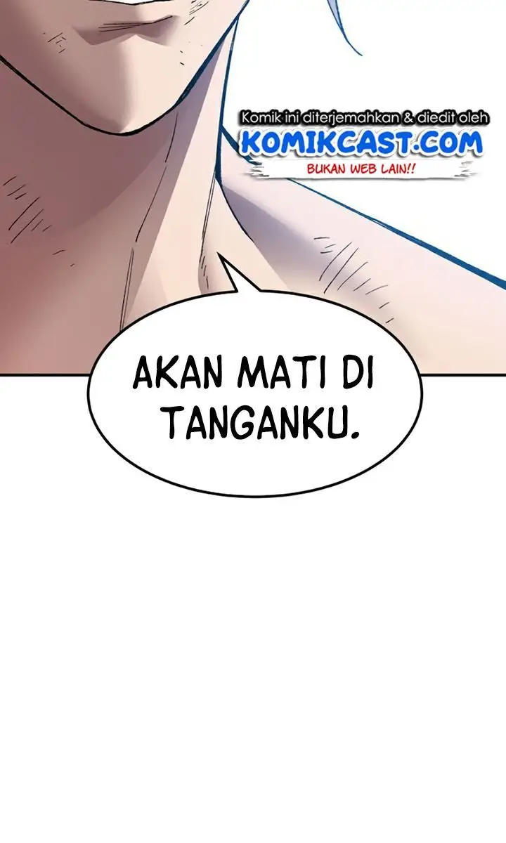 image-komik-limit-breaker-chapter-77-11/93