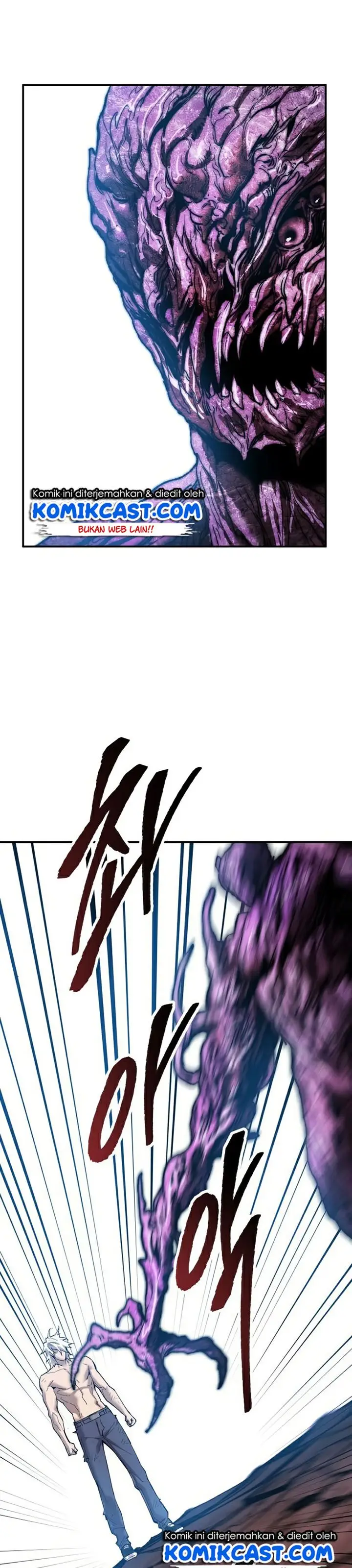image-komik-limit-breaker-chapter-77-12/93
