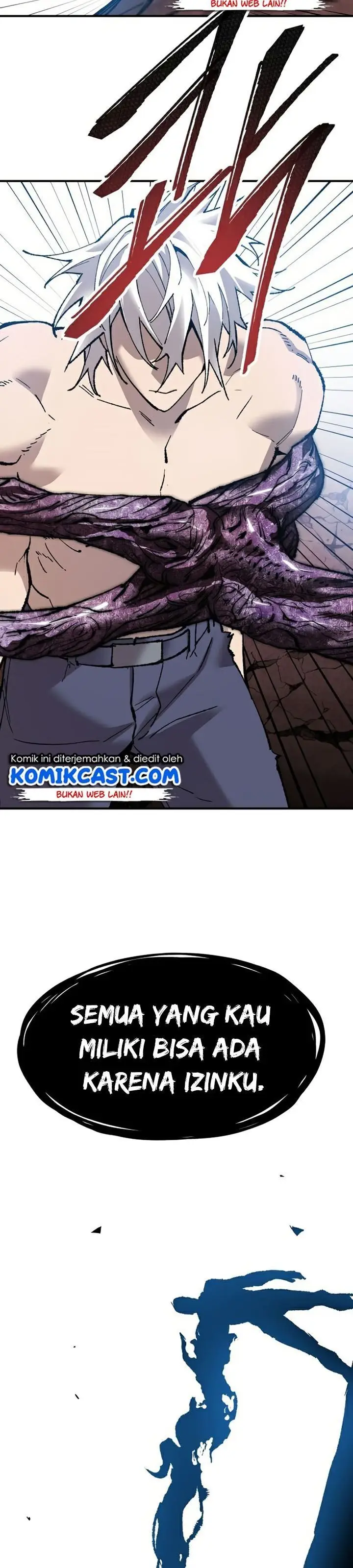 image-komik-limit-breaker-chapter-77-13/93