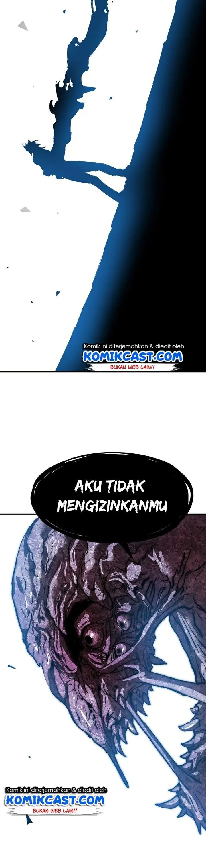 image-komik-limit-breaker-chapter-77-14/93