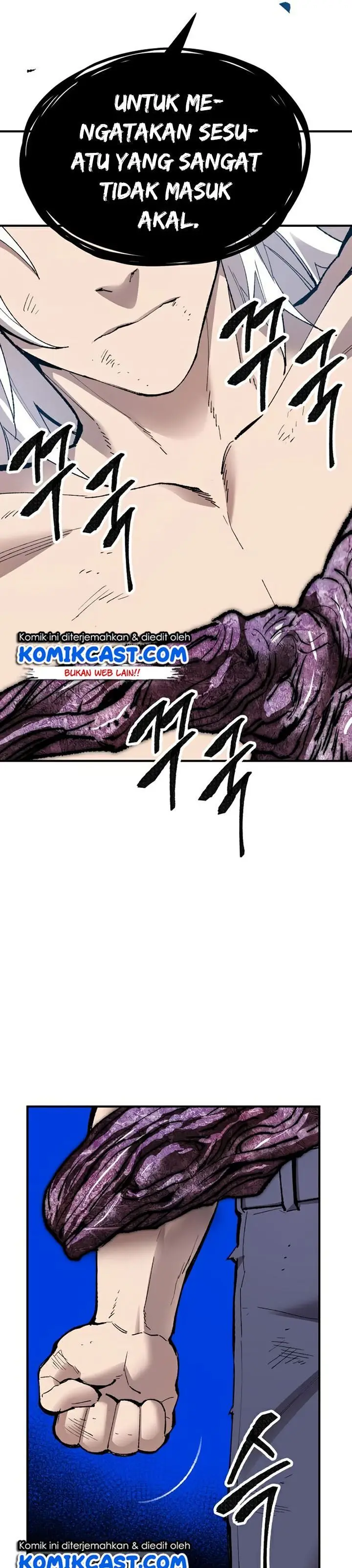 image-komik-limit-breaker-chapter-77-15/93
