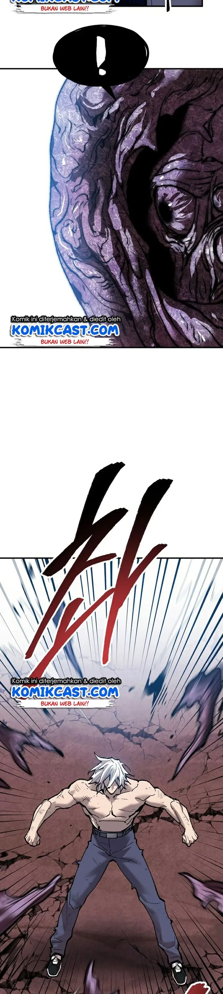 image-komik-limit-breaker-chapter-77-16/93