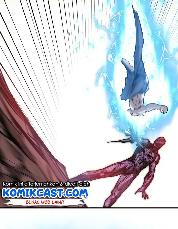 image-komik-limit-breaker-chapter-77-18/93