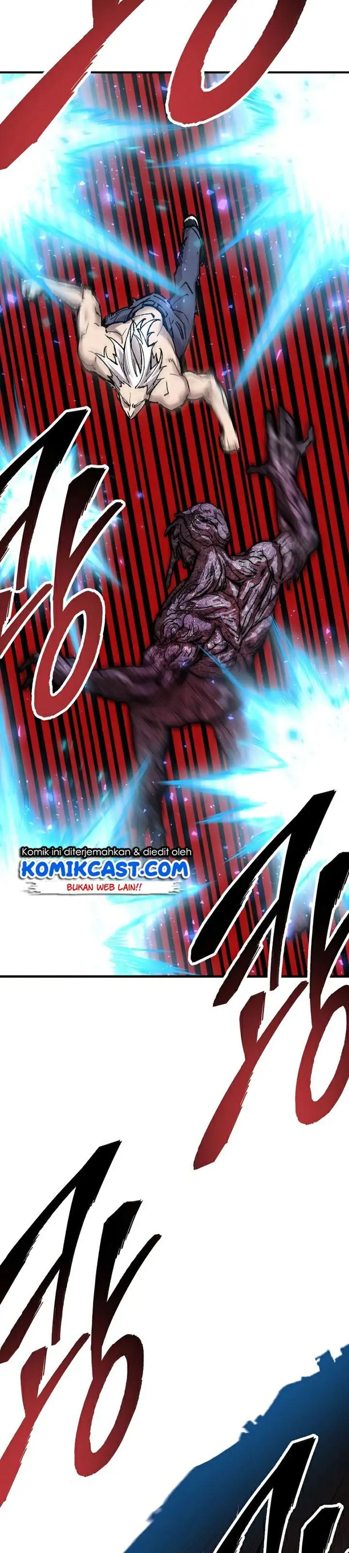 image-komik-limit-breaker-chapter-77-22/93