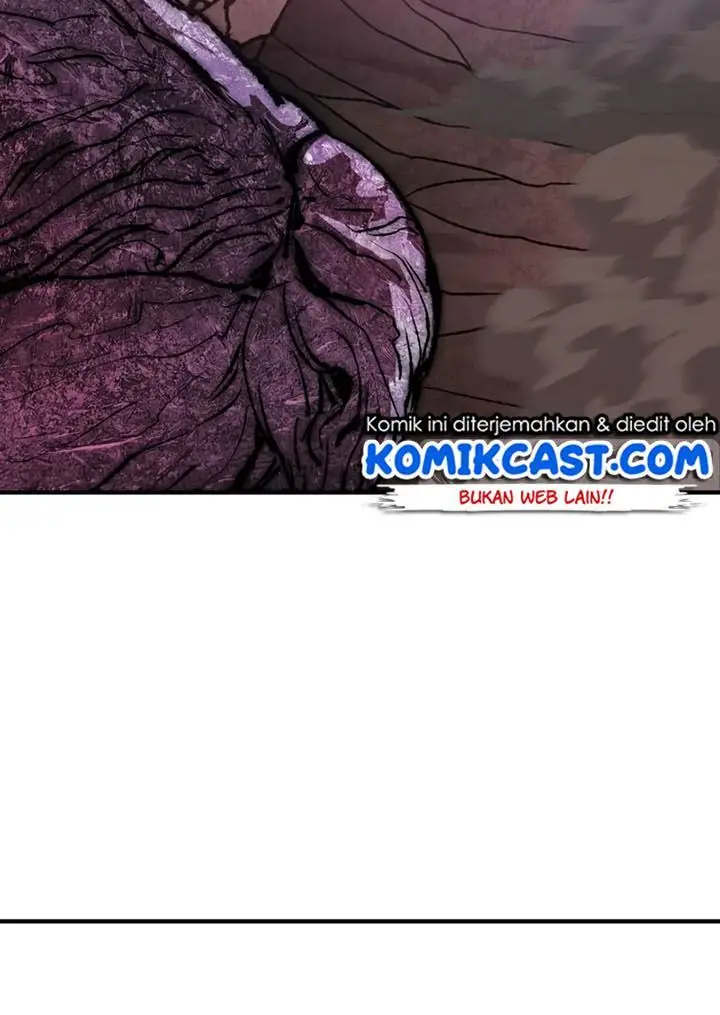 image-komik-limit-breaker-chapter-77-27/93
