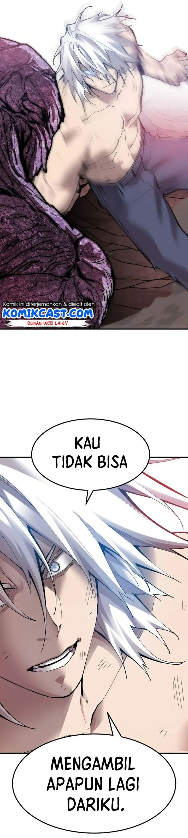 image-komik-limit-breaker-chapter-77-28/93