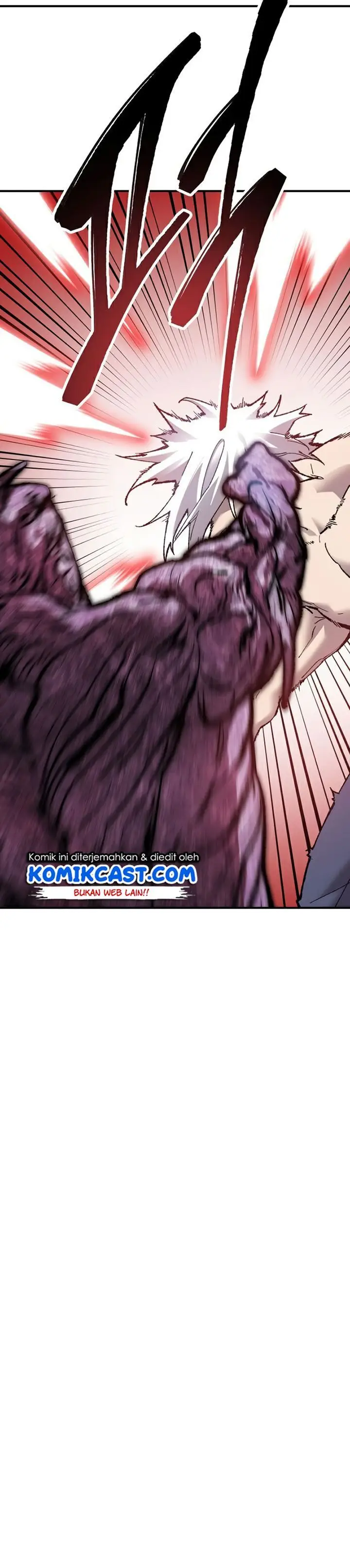 image-komik-limit-breaker-chapter-77-30/93