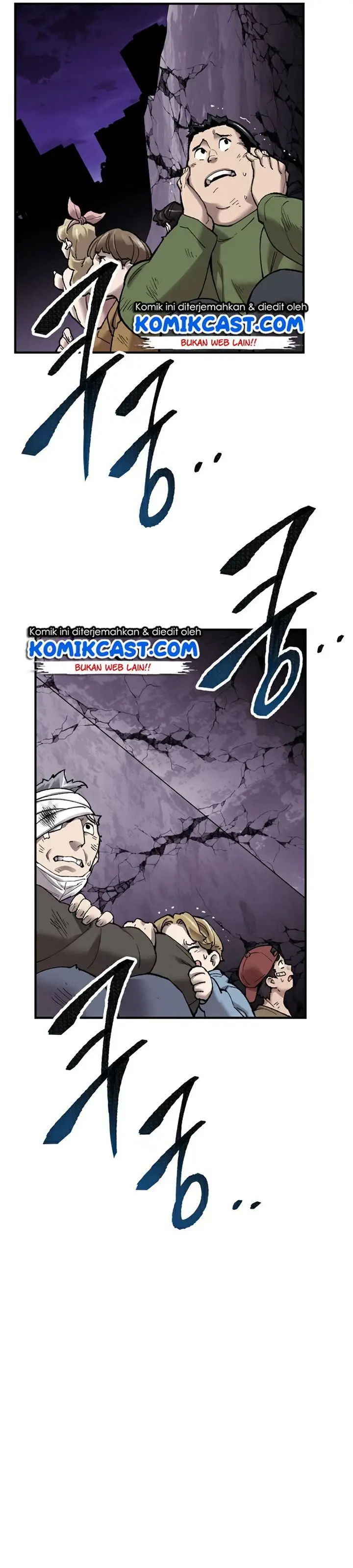 image-komik-limit-breaker-chapter-77-35/93